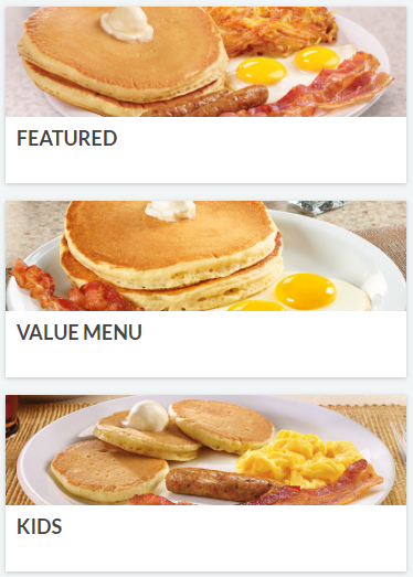/shared/superadmin/content/images/dynamic/deal/9000079/offer-image-9000079-2NCC5pLy18-1612361651.png