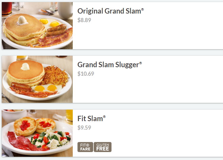 /shared/superadmin/content/images/dynamic/deal/9000079/offer-image-9000079-6LR6FtCj3z-1612361652.png