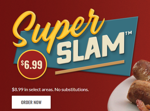 /shared/superadmin/content/images/dynamic/deal/9000079/offer-image-9000079-LKiKgagExb-1612361909.png