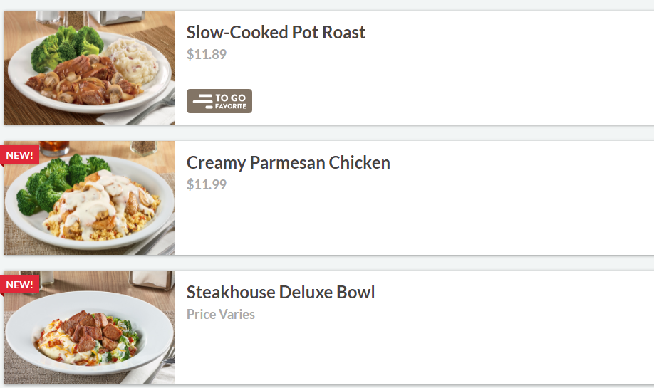/shared/superadmin/content/images/dynamic/deal/9000079/offer-image-9000079-k5B9lvEh9q-1612362601.png
