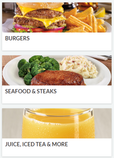 /shared/superadmin/content/images/dynamic/deal/9000079/offer-image-9000079-kEadi1K7Mc-1612361651.png