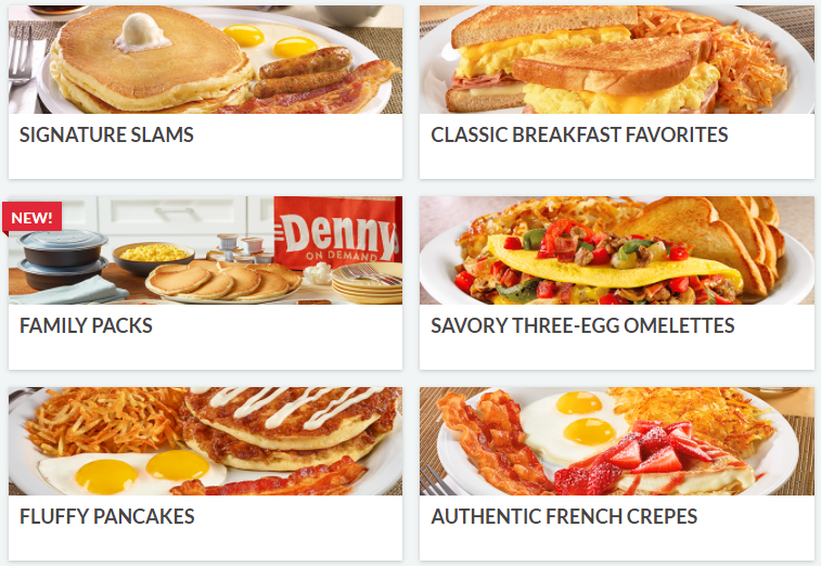 /shared/superadmin/content/images/dynamic/deal/9000079/offer-image-9000079-l2lFPZ4IQD-1612361651.png