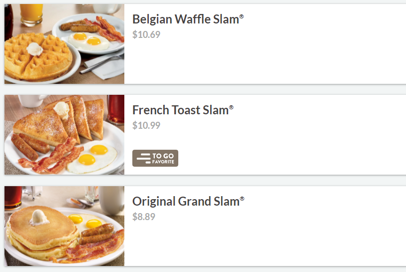 /shared/superadmin/content/images/dynamic/deal/9000079/offer-image-9000079-vGZM0WtIxR-1612361651.png