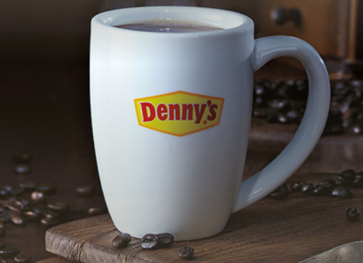 /shared/superadmin/content/images/dynamic/deal/9000079/offer-image-9000079-wVdRh8wTRm-1612361651.png