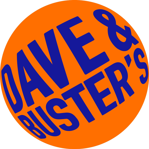 /shared/superadmin/content/images/dynamic/deal/9000114/offer-image-9000114-wkwn5UJrMS-1652266916.png