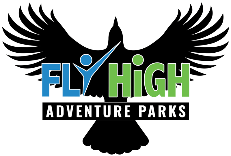 $50 gets you $100 gift card to Fly High Trampoline Park Boise