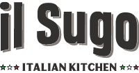 /shared/superadmin/content/images/dynamic/deal/9000509/offer-image-9000509-ElFQkahr8v-1716577803.png