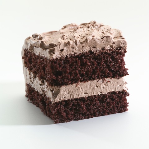 /shared/superadmin/content/images/dynamic/deal/9000527/offer-image-9000527-qT1OaoXWj6-1738949095.jpg